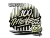 Sticker | 100 Thieves (Gold) | 2020 RMR
