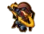 Sticker | 360 No Scope