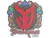 Sticker | 3DMAX (Embroidered) | Budapest 2025