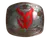Sticker | 3DMAX (Foil) | Austin 2025