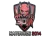 Sticker | 3DMAX (Holo) | Katowice 2014