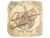 Sticker | 910 | Austin 2025