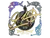 Sticker | 910 (Holo) | Austin 2025