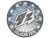 Sticker | 9z Team | Cologne 2026