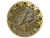 Sticker | 9z Team (Gold) | Cologne 2026