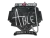 Sticker | ableJ | Berlin 2019