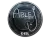 Sticker | ableJ (Foil) | Katowice 2019