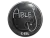 Sticker | ableJ | Katowice 2019