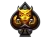 Sticker | Ace Devil (Foil)