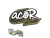 Sticker | acoR | Paris 2023