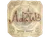 Sticker | adamb | Austin 2025