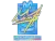 Sticker | adamS (Holo) | Copenhagen 2024