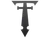 Sticker | Adeptus Titanicus 1