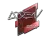 Sticker | AdreN | Boston 2018