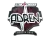 Sticker | AdreN (Foil) | Berlin 2019