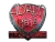 Sticker | AdreN (Foil) | Krakow 2017