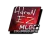 Sticker | AdreN (Foil)  | MLG Columbus 2016