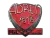 Sticker | AdreN | Krakow 2017