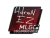 Sticker | adreN | MLG Columbus 2016