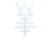 Sticker | Aeldari 2