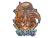 Sticker | Aeldari Avatar