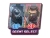 Sticker | Agent Select