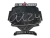 Sticker | aizy | Berlin 2019