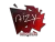Sticker | aizy | Cologne 2016