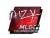 Sticker | aizy (Foil) | MLG Columbus 2016