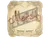 Sticker | Aleksib | Austin 2025