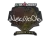 Sticker | Aleksib | Berlin 2019