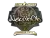 Sticker | Aleksib (Gold) | Berlin 2019