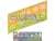 Sticker | Aleksib (Holo, Champion) | Copenhagen 2024