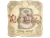 Sticker | alex666 | Austin 2025