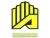Sticker | AMKAL ESPORTS | Copenhagen 2024