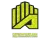 Sticker | AMKAL ESPORTS (Glitter) | Copenhagen 2024