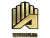 Sticker | AMKAL ESPORTS (Gold) | Copenhagen 2024