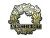 Sticker | Ancient (Gold)