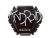 Sticker | ANDROID | London 2018
