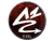 Sticker | ANGE1 (Foil) | Katowice 2019