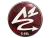 Sticker | ANGE1 | Katowice 2019