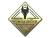 Sticker | Anubis (Gold)