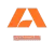 Sticker | Apeks | Copenhagen 2024