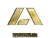 Sticker | Apeks (Gold) | Copenhagen 2024