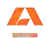 Sticker | Apeks (Holo) | Copenhagen 2024