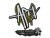 Sticker | apEX | Antwerp 2022