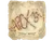 Sticker | apEX | Austin 2025