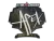 Sticker | apEX | Berlin 2019