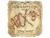 Sticker | apEX (Champion) | Austin 2025