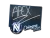 Sticker | apEX | Cologne 2015